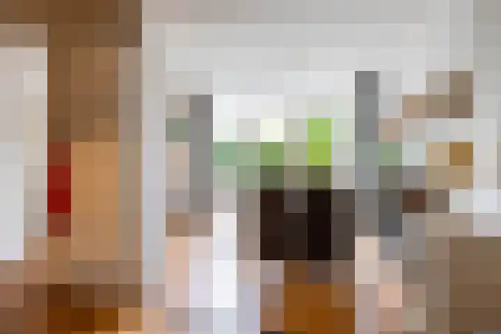 Borgstukken 9 Eelde thumbnail 15