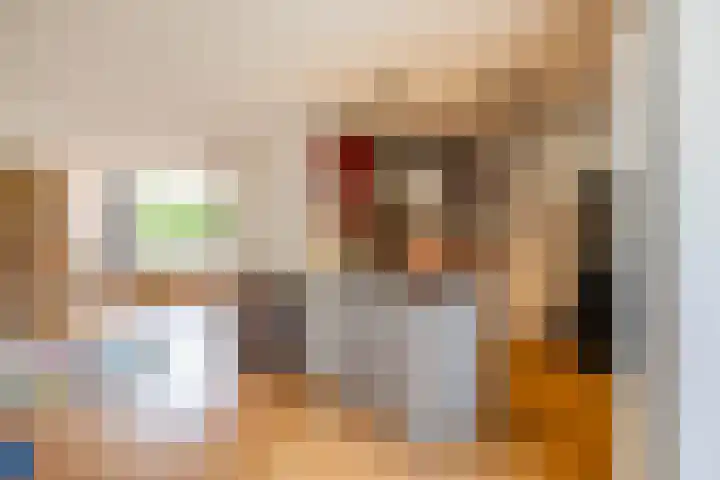 Borgstukken 9 Eelde thumbnail 16