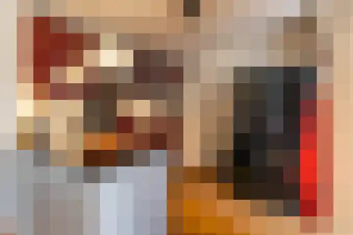 Borgstukken 9 Eelde thumbnail 17