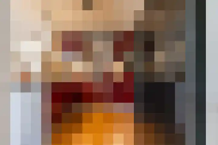 Borgstukken 9 Eelde thumbnail 18