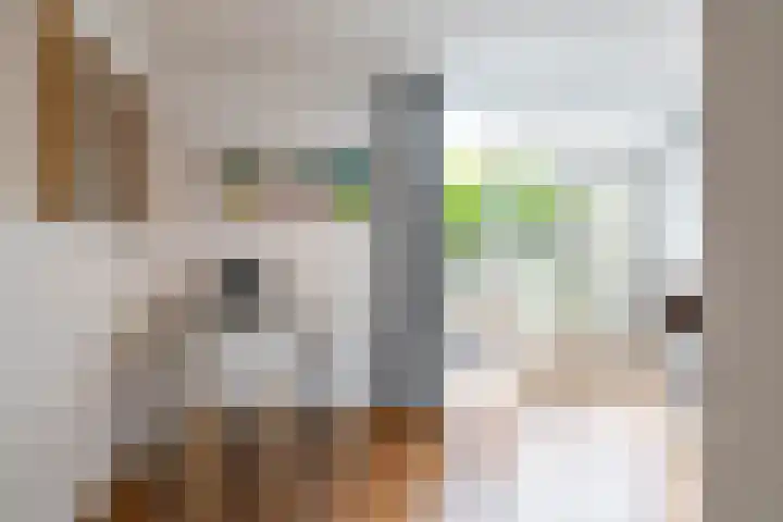 Borgstukken 9 Eelde thumbnail 19