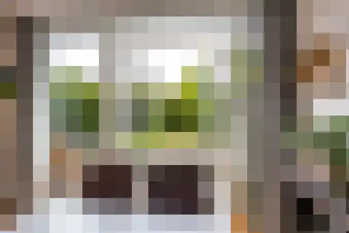 Borgstukken 9 Eelde thumbnail 20