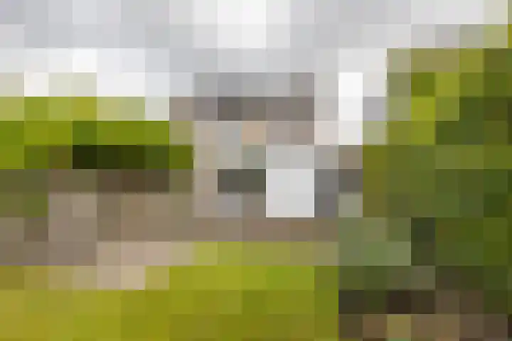 Borgstukken 9 Eelde thumbnail 22