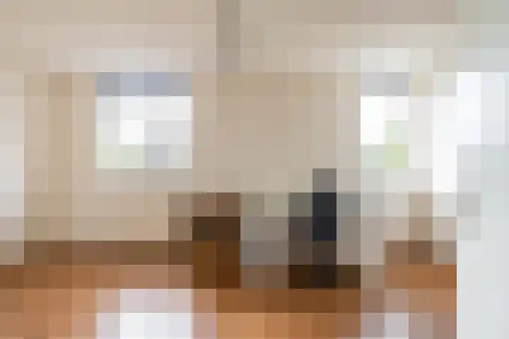 Borgstukken 9 Eelde thumbnail 25