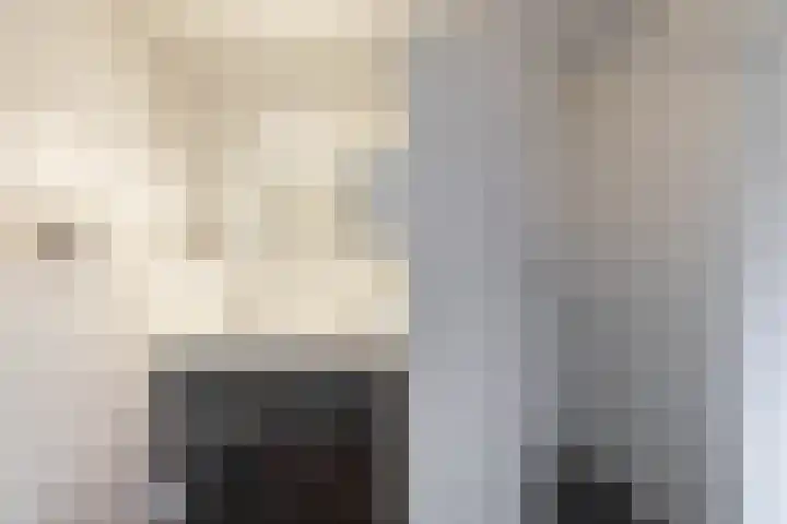 Borgstukken 9 Eelde thumbnail 27