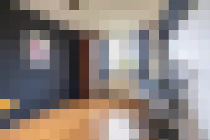 Borgstukken 9 Eelde thumbnail 28