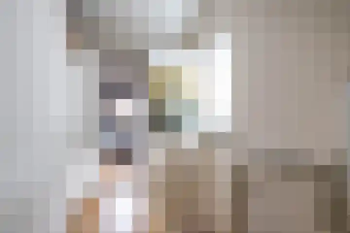 Borgstukken 9 Eelde thumbnail 29