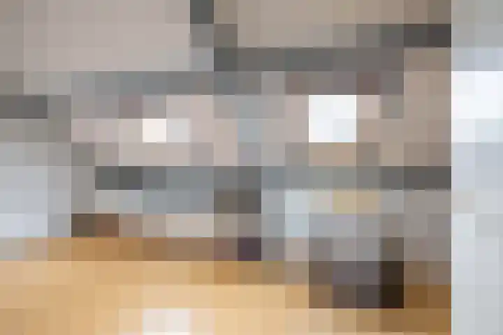 Borgstukken 9 Eelde thumbnail 32