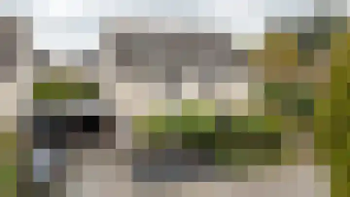 Borgstukken 9 Eelde thumbnail 33