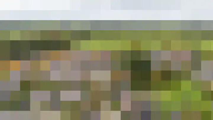 Borgstukken 9 Eelde thumbnail 35