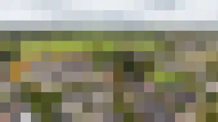 Borgstukken 9 Eelde thumbnail 4