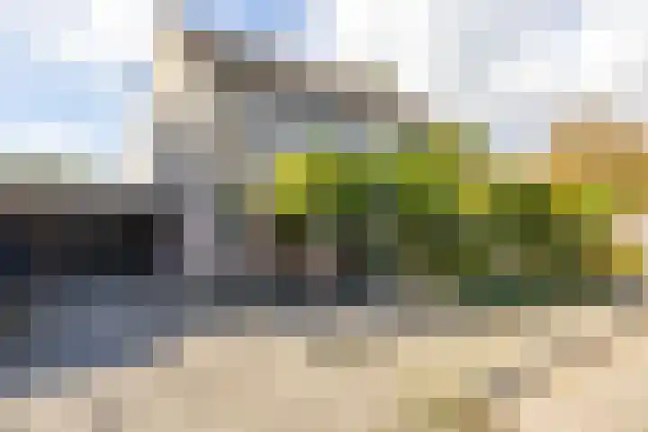 Borgstukken 9 Eelde thumbnail 6