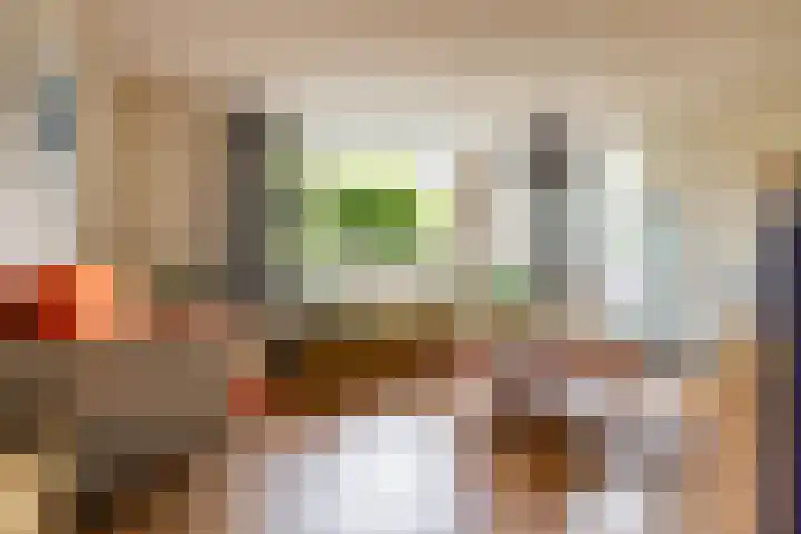 Borgstukken 9 Eelde thumbnail 9