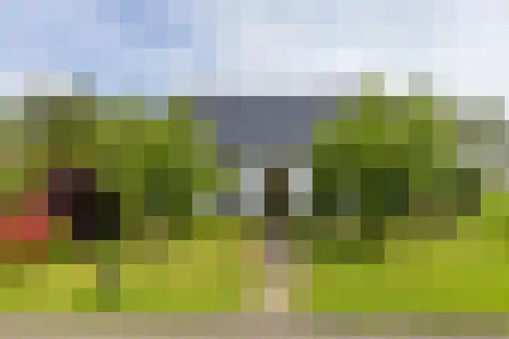 Borgsweer 11 Borgsweer thumbnail 10