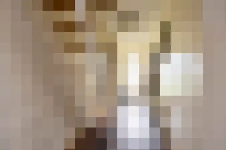 Borgsweer 11 Borgsweer thumbnail 13