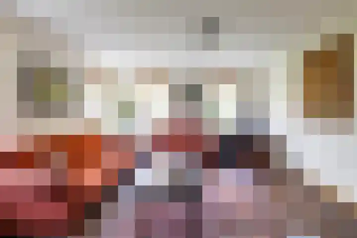Borgsweer 11 Borgsweer thumbnail 15