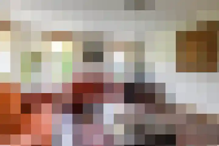 Borgsweer 11 Borgsweer thumbnail 16