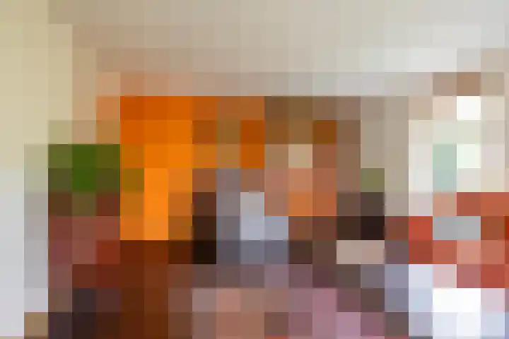 Borgsweer 11 Borgsweer thumbnail 17