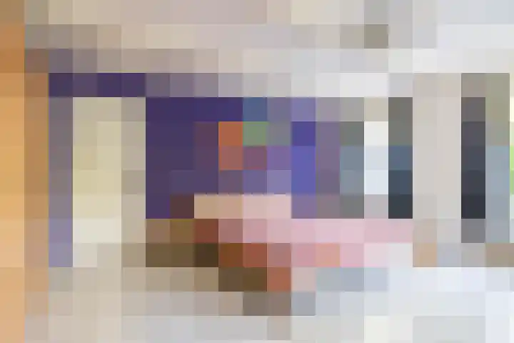 Borgsweer 11 Borgsweer thumbnail 19