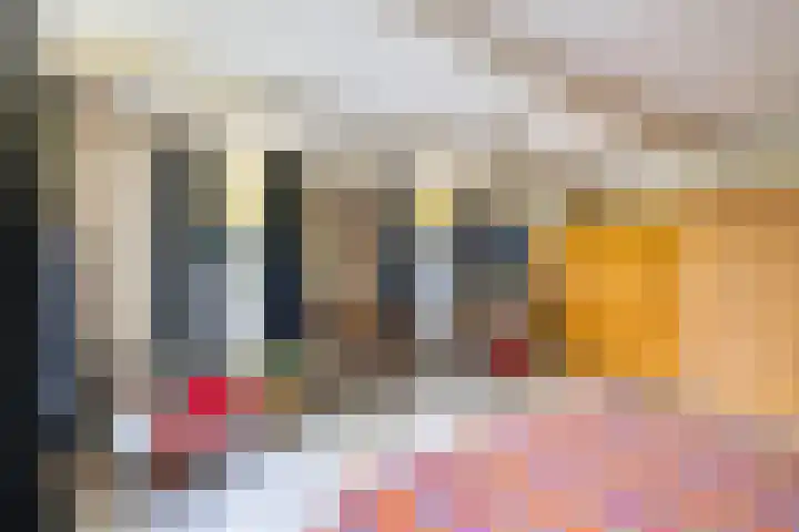 Borgsweer 11 Borgsweer thumbnail 20
