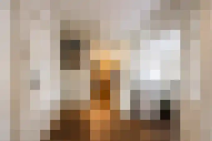 Borgsweer 11 Borgsweer thumbnail 22