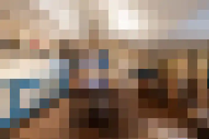 Borgsweer 11 Borgsweer thumbnail 23