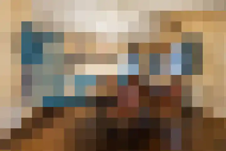 Borgsweer 11 Borgsweer thumbnail 24