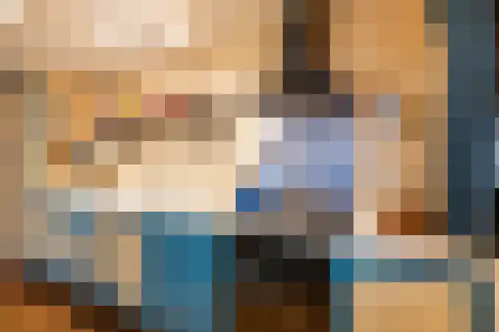 Borgsweer 11 Borgsweer thumbnail 25