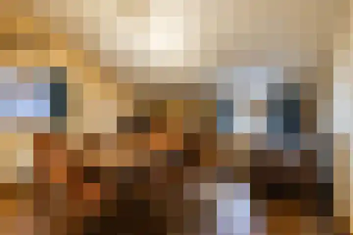 Borgsweer 11 Borgsweer thumbnail 26