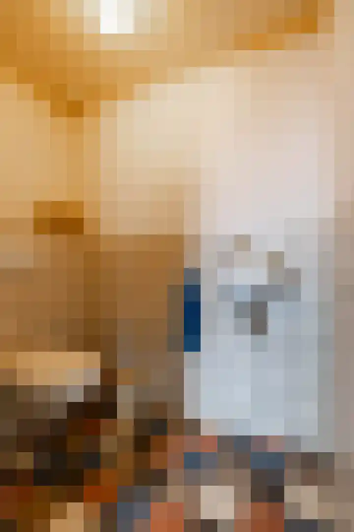 Borgsweer 11 Borgsweer thumbnail 27