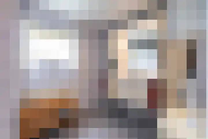 Borgsweer 11 Borgsweer thumbnail 30