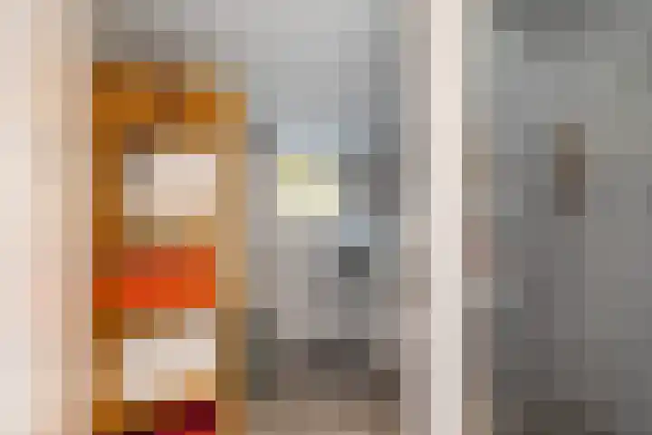 Borgsweer 11 Borgsweer thumbnail 31
