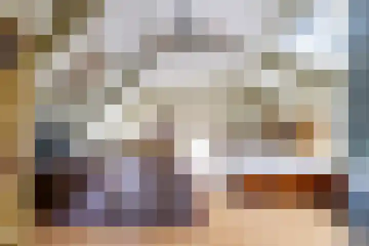 Borgsweer 11 Borgsweer thumbnail 33