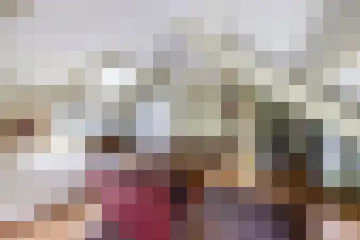 Borgsweer 11 Borgsweer thumbnail 34