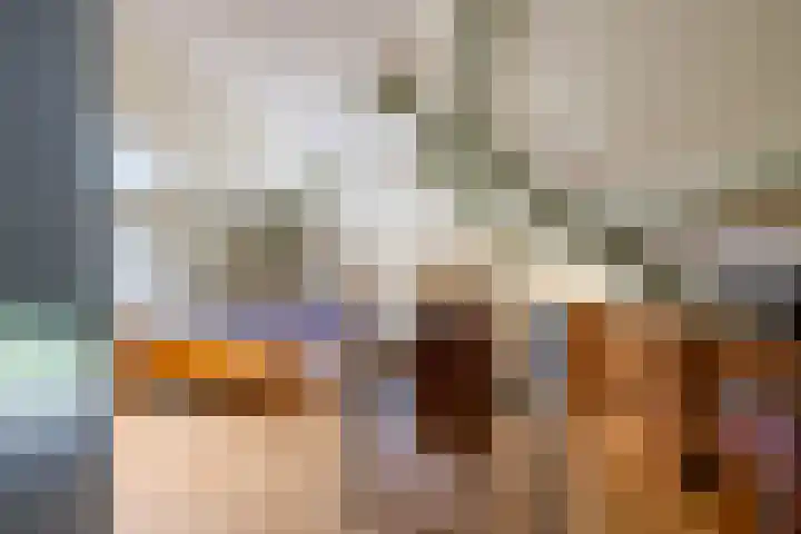 Borgsweer 11 Borgsweer thumbnail 36