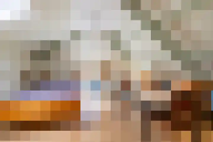 Borgsweer 11 Borgsweer thumbnail 37