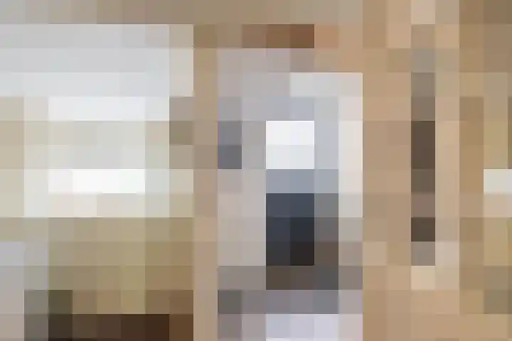 Borgsweer 11 Borgsweer thumbnail 39