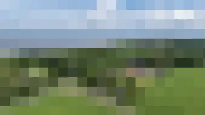 Borgsweer 11 Borgsweer thumbnail 4