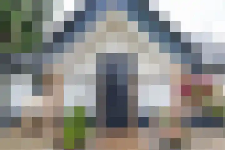 Borgsweer 11 Borgsweer thumbnail 41