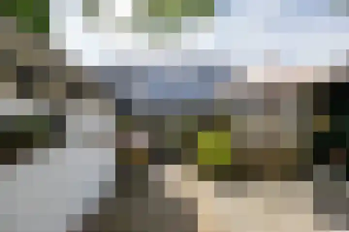 Borgsweer 11 Borgsweer thumbnail 45