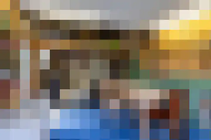 Borgsweer 11 Borgsweer thumbnail 47