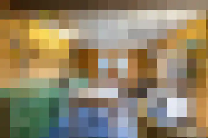 Borgsweer 11 Borgsweer thumbnail 48