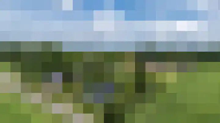 Borgsweer 11 Borgsweer thumbnail 5