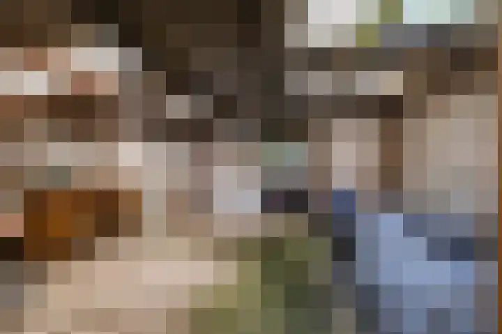 Borgsweer 11 Borgsweer thumbnail 53