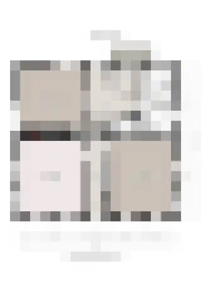Borgsweer 11 Borgsweer thumbnail 69