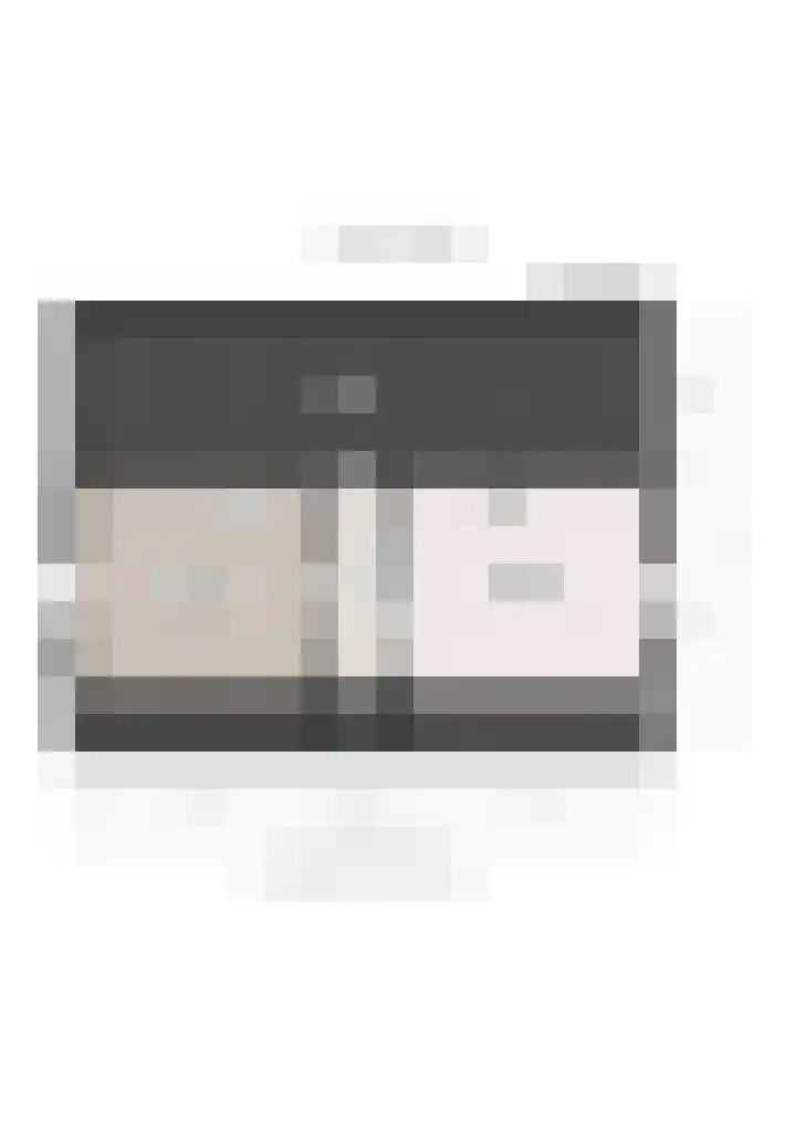 Borgsweer 11 Borgsweer thumbnail 70