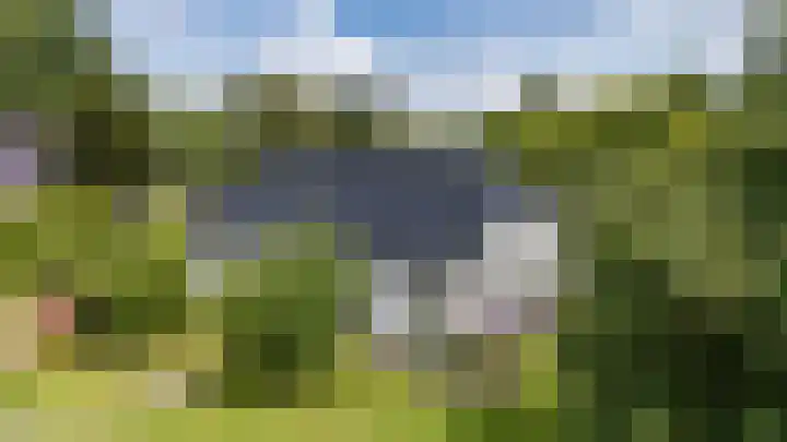 Borgsweer 11 Borgsweer thumbnail 8