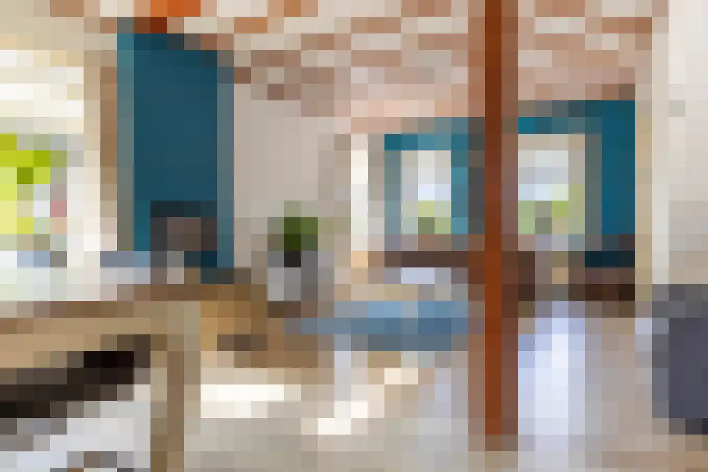 Borgsweer 22 Borgsweer thumbnail 12