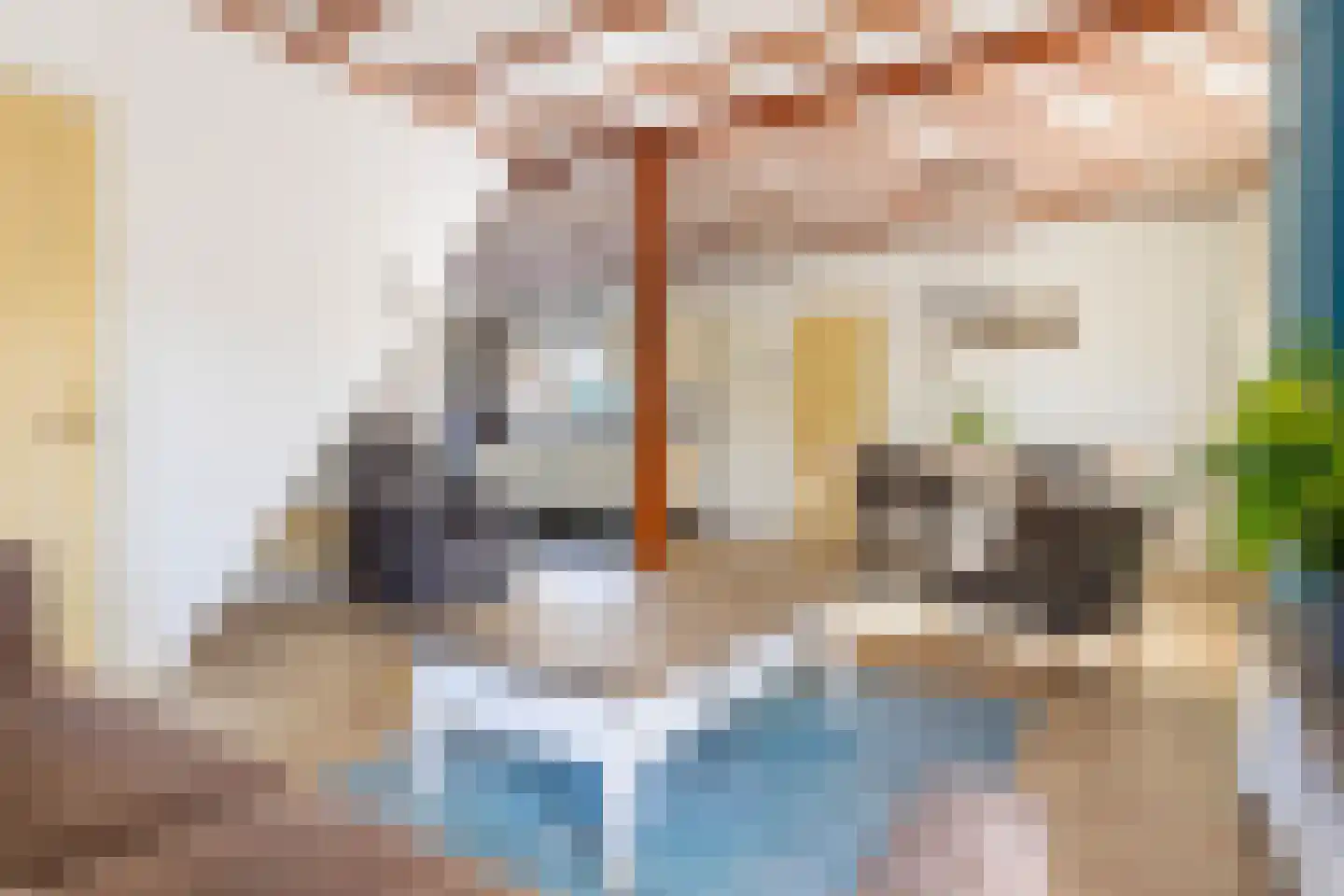 Borgsweer 22 Borgsweer thumbnail 14