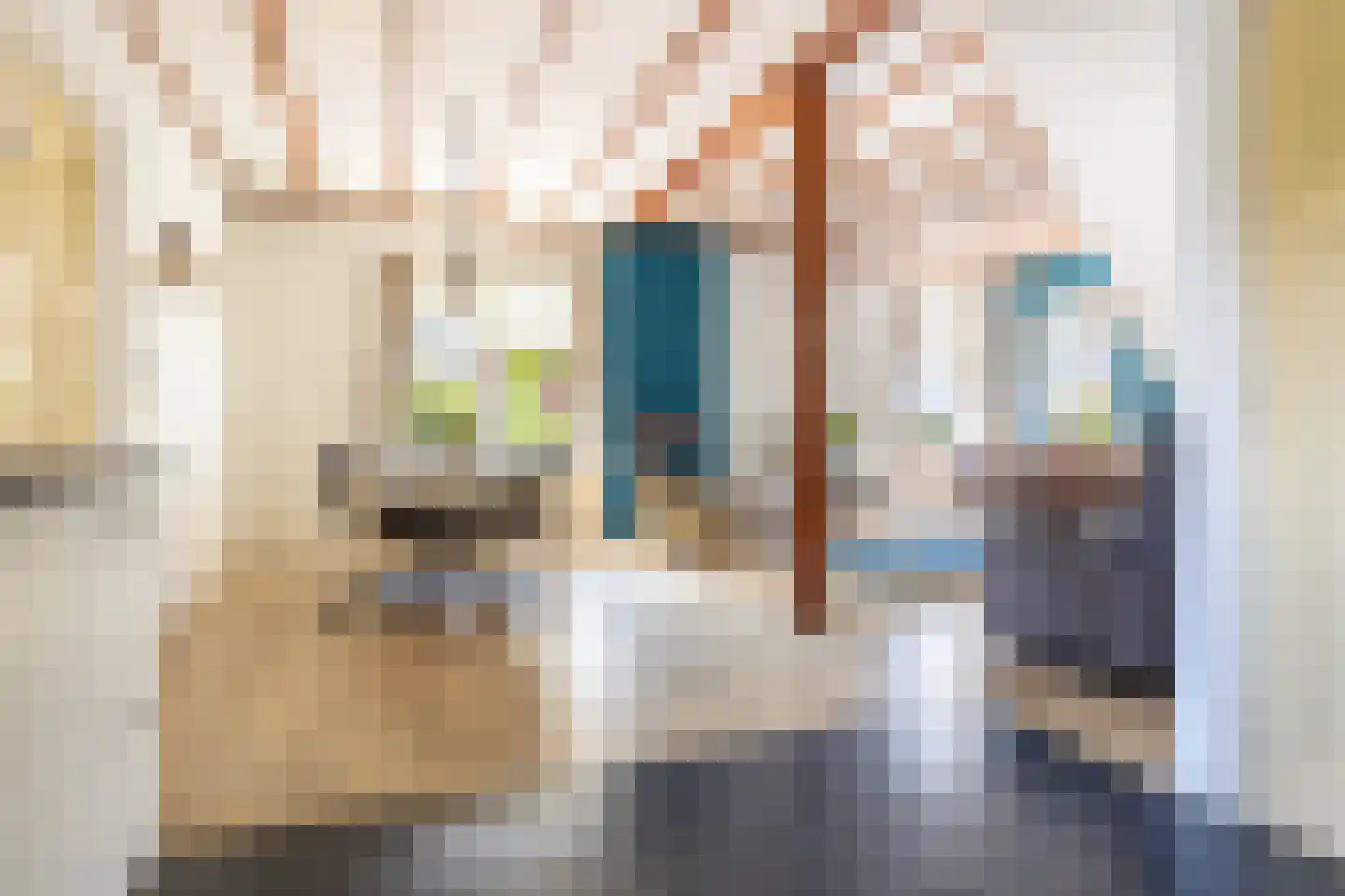 Borgsweer 22 Borgsweer thumbnail 17